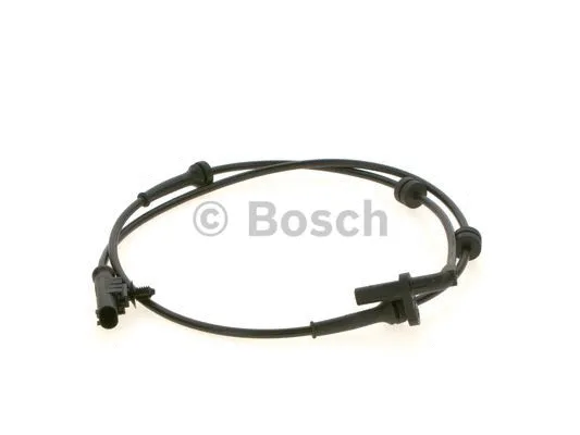 BOSCH 0265007800