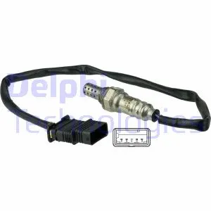 DELPHI ES2050512B1