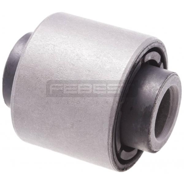 FEBEST OPAB006