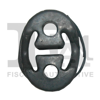 FA1 333926