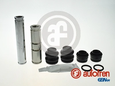 AUTOFREN SEINSA D7204C