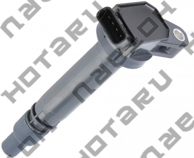 HOTARU HIGS0110