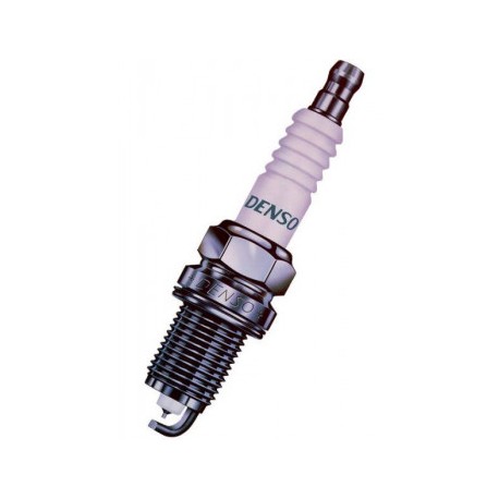 DENSO IK16L4