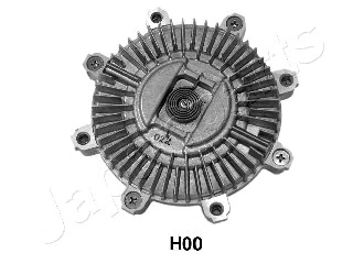 JAPANPARTS VCH00