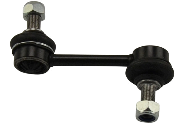 KAVO PARTS SLS3037