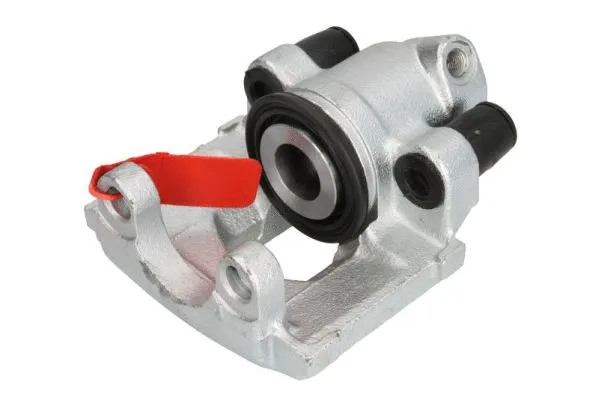 LAUBER 770082