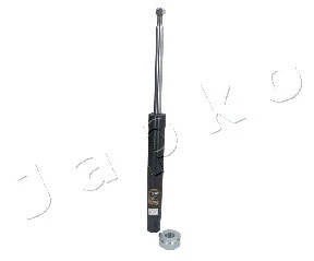 JAPKO MJ00512