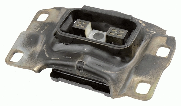 LEMFÖRDER 3773501
