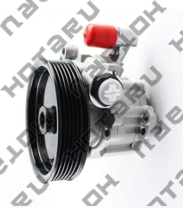 HOTARU HTSP1602