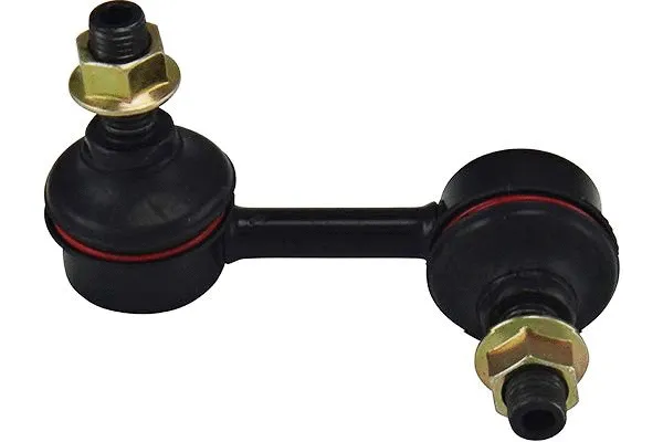 KAVO PARTS SLS6503