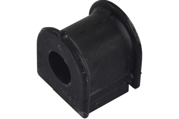 KAVO PARTS SBS9037