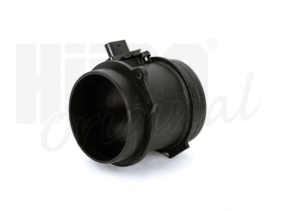 HUCO 135137