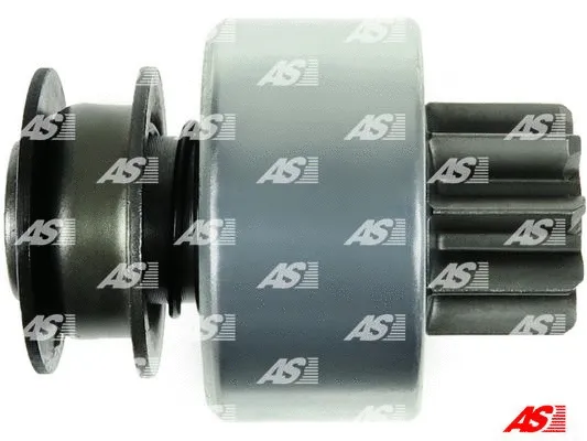 AS-PL SD1023