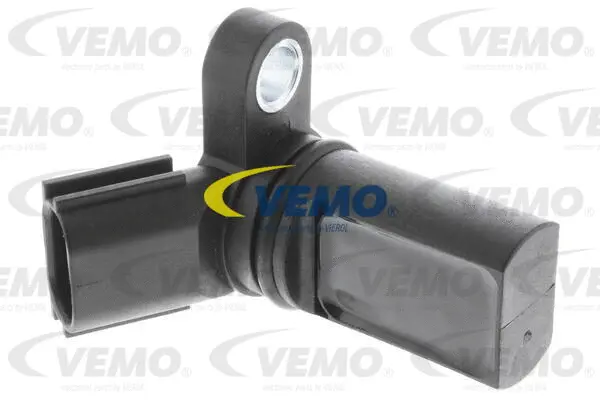 VEMO V38720019