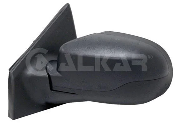 ALKAR 6125176