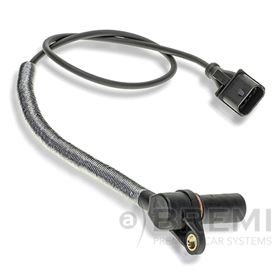 BREMI 60246