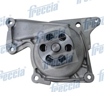 FRECCIA WP0169