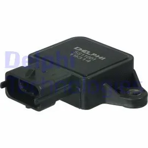 DELPHI SS1100112B1