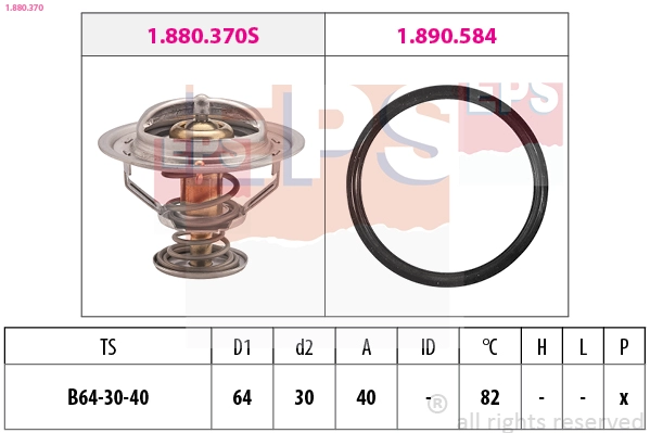 EPS 1880370