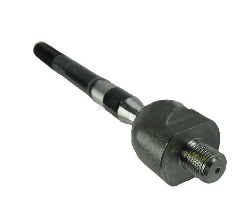 KAP KM0702990