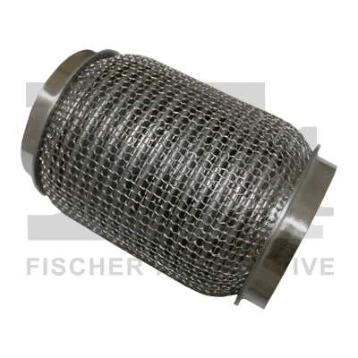 FA1 VW575150S