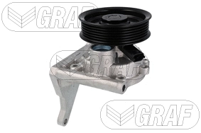 GRAF PA14158