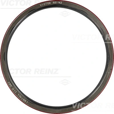 VICTOR REINZ 813793700
