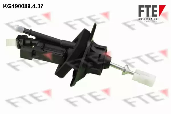 FTE KG190089437