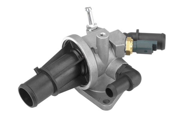 WAHLER 41058888D