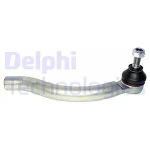 DELPHI TA2084