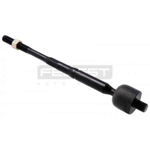 FEBEST 0222B16