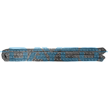 DAYCO TCH1040
