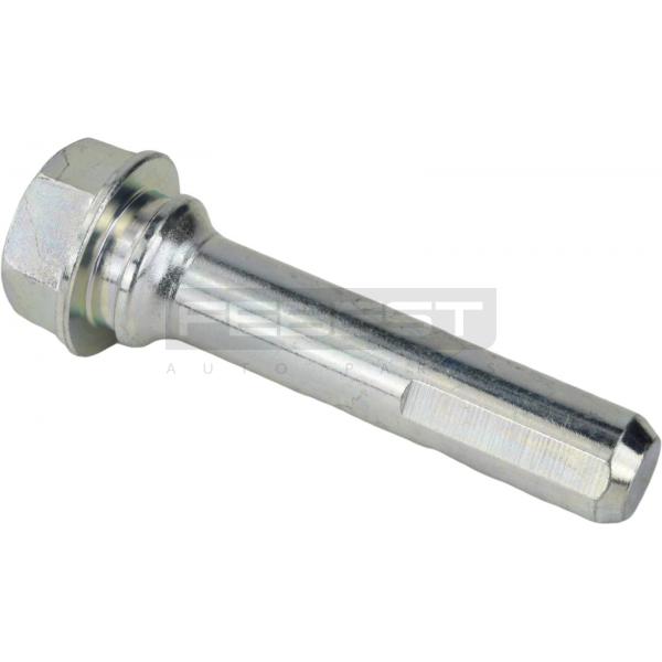 FEBEST 0174AXVH70LOWR