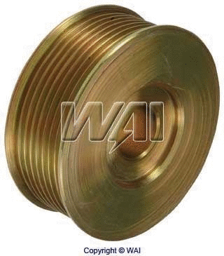 WAI 241752