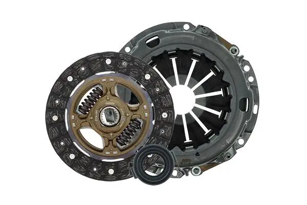 AISIN KT322C