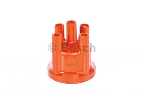 BOSCH 1235522443