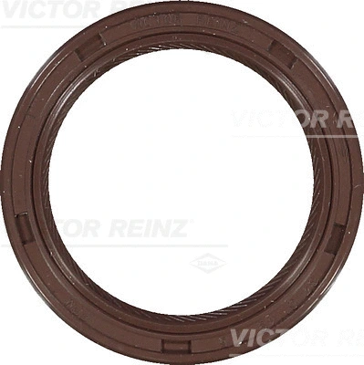 VICTOR REINZ 815397900
