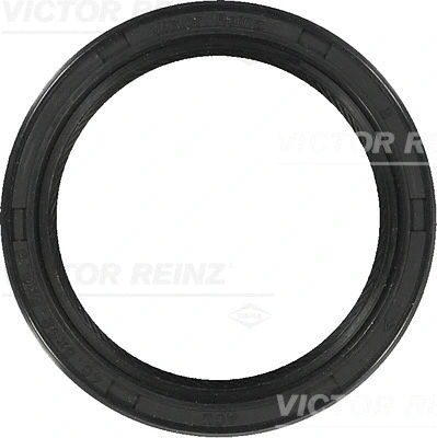 VICTOR REINZ 811037700