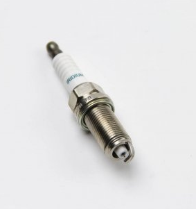 DENSO 3426