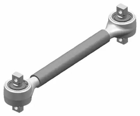 LEMFORDER 21458