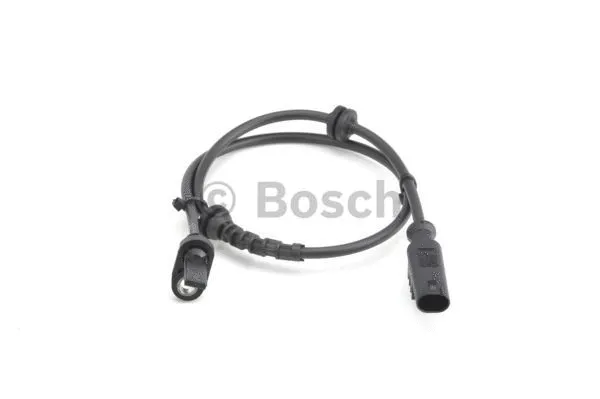 BOSCH 0265007896