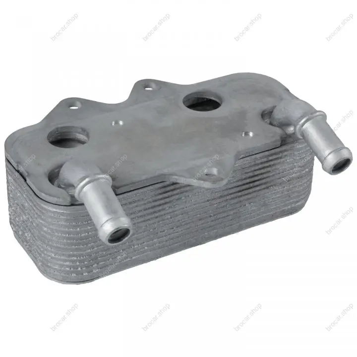 FEBI BILSTEIN 109344