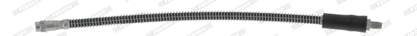 FERODO FHY2244