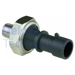 DELPHI SW90015
