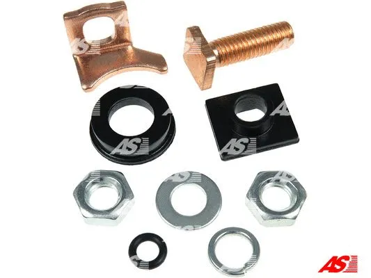 AS-PL SP6011