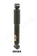 JAPANPARTS MM00184