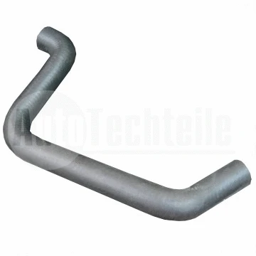 AUTOTECHTEILE 1002006