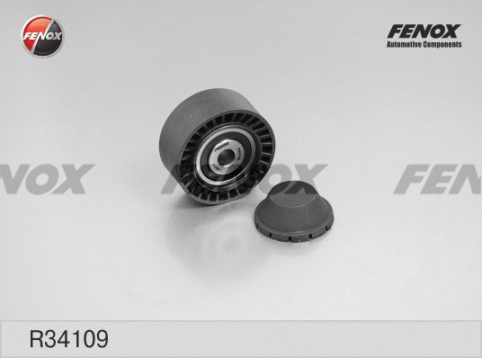 FENOX R34109