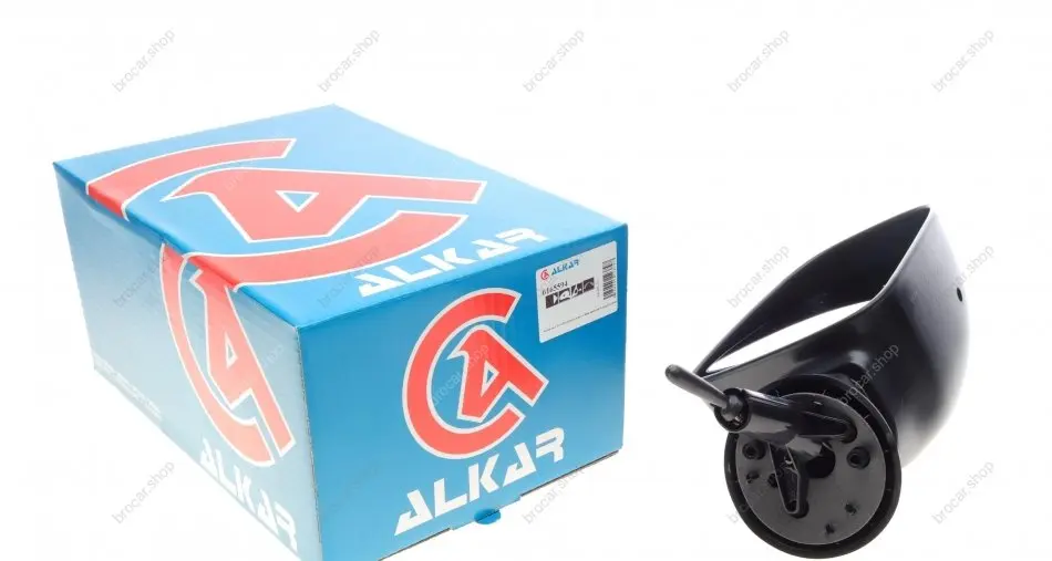 ALKAR 6165594