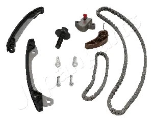 JAPANPARTS KDK134